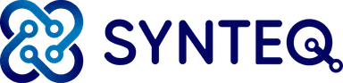 Synteq Logo